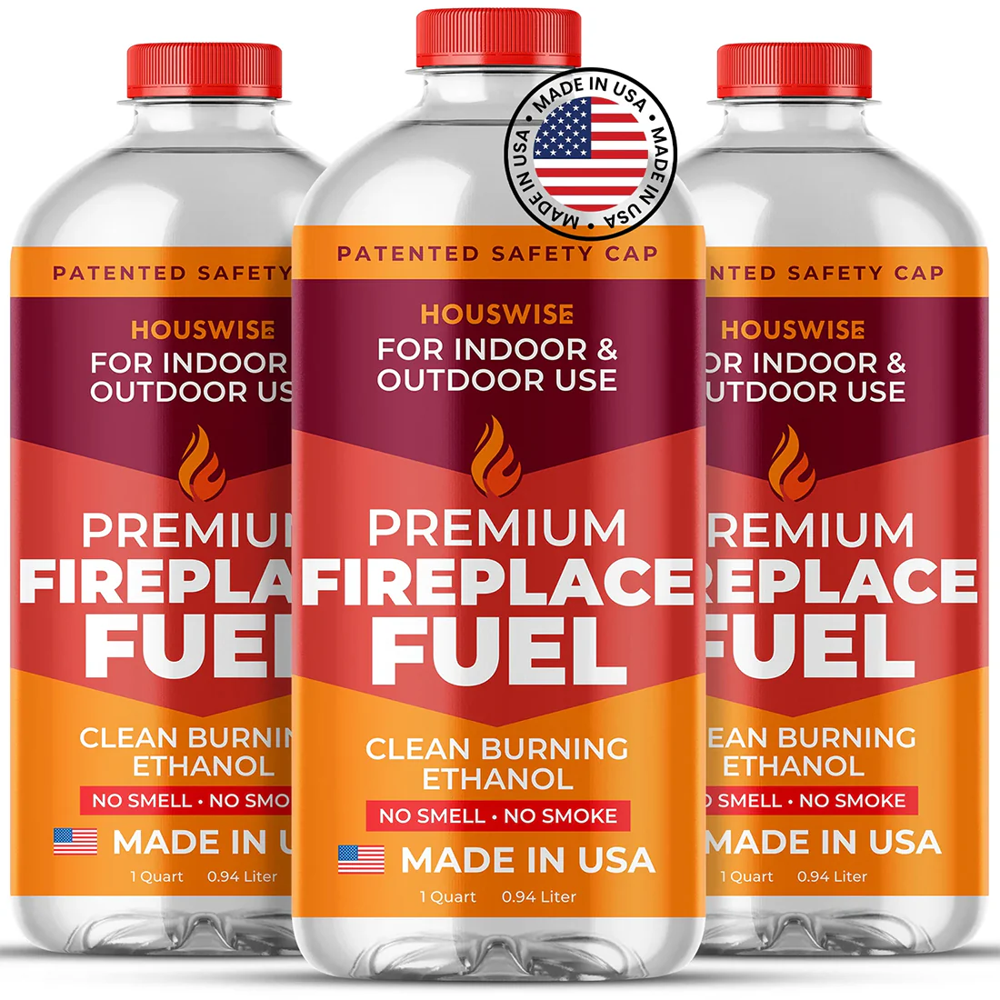 Fuel